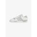 ǥꥸʥ륹 ˡ  塼 RIVALRY UNISEX - Trainers - ftwr white/supplier colour/ftwr white