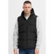 ֥ 㥱åȡ֥륾   BHBANK - Waistcoat - black