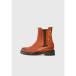 ӥ  ϥߥȥ ֡ ǥ 塼 MARIA 15 - Classic ankle boots - orange