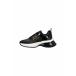 ԥ ˡ ǥ 塼 SS0027-P025 ARIEL 02 - Trainers - limo black