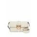 ԥ Хå ǥ Хå A SPALLA - Cross body bag - bianco
