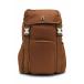 ܥ Хåѥååå  Хå BACKPACK - Rucksack - brown five