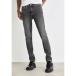 Х󥯥饤 ǥ˥ѥ  ܥȥॹ Slim fit jeans - denim grey