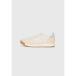  ˡ ǥ 塼 STEPCOUNT - Trainers - cream/multi-coloured