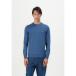 �饤�륢��ɥ����å� �˥å�&�������� ��� �������� CREW NECK - Jumper - deep water