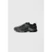  塼  ϥ X ULTRA 5 - Hiking shoes - black/asphalt/castlerock