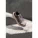 ʥ 塼 ǥ եåȥͥ AIR ZM PEGASUS 41 GTX - Road running shoes - platinum-coloured violet/black/crimson tint/taupe grey