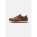 ֥åƥ ˡ  塼 CIRINO - Trainers - cognac