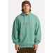 ӥܥ ѡåȥ   LORD PO - Hoodie - bmr