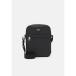 �ܥ� ���������Хå� ��� �Хå� ZAIR UNISEX - Across body bag - black