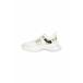 ԥ ˡ ǥ 塼 SS0027-P025 ARIEL 02 - Trainers - pure white
