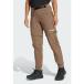 ���ǥ����� �ƥ�å��� �����奢��ѥ�� ��ǥ����� �ܥȥॹ UTILITAS - Outdoor trousers - earth strata