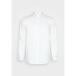 ɡС   ȥåץ SUPERFLEX  - Formal shirt - white