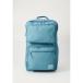 ʥ Хåѥååå ǥ Хå UTILITY SPEED UNISEX - Rucksack - smokey blue/denim