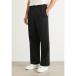 Х󥯥饤 奢ѥ  ܥȥॹ SPORT PANTS - Tracksuit bottoms - black
