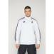 ǥ 㥱åȡ֥륾   JUVENTUS TURIN DNA TRACK TOP - Training jacket - white
