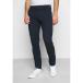 ȥߡҥե 奢ѥ  ܥȥॹ SCANTON PANT - Chinos - twilight navy