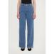 Х०ɥإ륬ǥ ǥ˥ѥ ǥ ܥȥॹ NICETTE - Relaxed fit jeans - denim blue