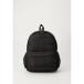 �����֥� ����� ���� �Хå��ѥå������å����å� ��ǥ����� �Хå� ADAPTIVE - Rucksack - black