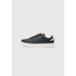 ȥߡ ҥե ˡ ǥ 塼 CUPSOLE - Trainers - black