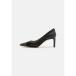 ܥ ѥץ ǥ 塼 JANET - Classic heels - black