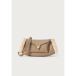 ͥ Хå ǥ Хå BEAT ARCTIC - Cross body bag - warm taupe