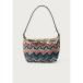 ߥå ϥɥХå ǥ Хå SOFT SHOULDER BAG - Handbag - multi-coloured