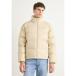 Х󥯥饤 㥱åȡ֥륾   PUFFER - Down jacket - island