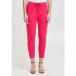 ���� �����奢��ѥ�� ��ǥ����� �ܥȥॹ IHKate - Tracksuit bottoms - bright rose