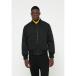 ���å� ���㥱�åȡ��֥륾�� ��� �������� AUTHENTIC OPILIO - Bomber Jacket - black/yellow spectra