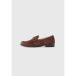 ͥ  ǥ 塼 PENNY - Slip-ons - brunette