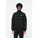 å 奢ѥ  ܥȥॹ CAREY TRACK TOP - Training jacket - black