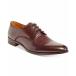 󥿥 åե 塼  Men's Power Derby Oxfords Dark Brown