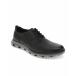 ɥå ɥ쥹塼 塼  Men's Finley Comfort Oxfords Black, Gray