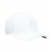 硼 ˹ ꡼ ǥ Men's Performance Rise Adjustable Hat White