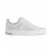   ˥塼衼 ˡ 塼 ǥ Abeni Rhinestone Low Top Sneakers Bright White