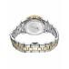 ӡ֥塼 ӻ ꡼ ǥ Women's Muse Diamond (1/5 ct.t.w.) Stainless Steel Watch Silver