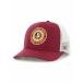 ֥ ˹ ꡼  Men's Garnet Florida State Seminoles Unveil Trophy Flex Hat Garnet
