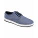 ������ ����ѥˡ� ���ˡ����� ���塼�� ��� Men's Morris Casual Sneakers Blue
