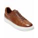 ϡ ˡ 塼  Men's Grand Series Jensen Sneakers British Tan