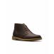 顼 ֡ 塼  Collection Men's Shepton Boots Beeswax Leather