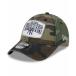 ˥塼 ˹ ꡼  Men's Camo New York Yankees Gameday 9FORTY Adjustable Hat Camo