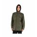 եȥ꡼ 㥱åȡ֥륾   Men's Alpha M-65 Field Coat Olive