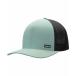 ϡ졼 ˹ ꡼ ǥ Men's Green League Trucker Adjustable Hat Green
