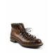 ֥롼Υޥ ֡ 塼  Men's Andez Boots Cognac Calf