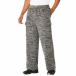 ���󥰥����� �����奢��ѥ�� �ܥȥॹ ��� Big & Tall Explorer Plush Fleece Cargo Pants Charcoal marl