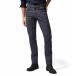 åɥɥ ǥ˥ѥ ܥȥॹ  Men's Motion Melange Straight Fit Jean Navy