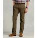 ���ե������ �����奢��ѥ�� �ܥȥॹ ��� Men's Straight-Fit Washed Stretch Chino Pants Canopy Olive