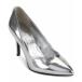 饬ե ѥץ 塼 ǥ Royale High Heel Pumps Silver