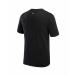 ȥåߡХϥ T ȥåץ ǥ Men's Black Alabama Crimson Tide Sport Bali Beach T-Shirt Black
